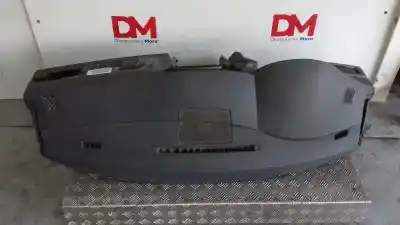 Автозапчасти б/у панель приборов за bmw serie 5 berlina (e60) 3.0 turbodiesel cat ссылки oem iam   