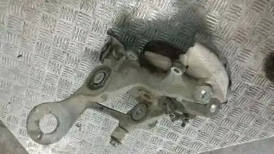 Автозапчасти б/у поворот заднего права за audi a4 avant (8k5) (2008) básico ссылки oem iam   