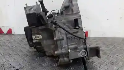 Pezzo di ricambio per auto di seconda mano riduttore per mazda 2 lim. (de) 1.3 active riferimenti oem iam   