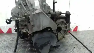Pezzo di ricambio per auto di seconda mano riduttore per mazda 2 lim. (de) 1.3 active riferimenti oem iam   