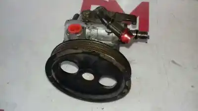 Pezzo di ricambio per auto di seconda mano POMPA STERZO per MITSUBISHI GALANT BERLINA (EA0)  Riferimenti OEM IAM   