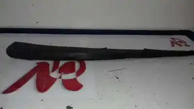 Peça sobressalente para automóvel em segunda mão haste de escova traseiro por smart forfour básico (55kw) referências oem iam 