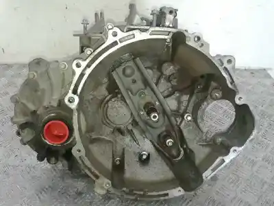 Pezzo di ricambio per auto di seconda mano riduttore per smart forfour básico (55kw) riferimenti oem iam pmn  