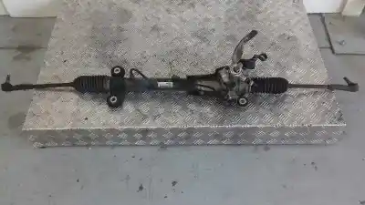 Gebrauchtes Autoersatzteil Lenkgetriebe zum HONDA CR-V (RE)  OEM-IAM-Referenzen   