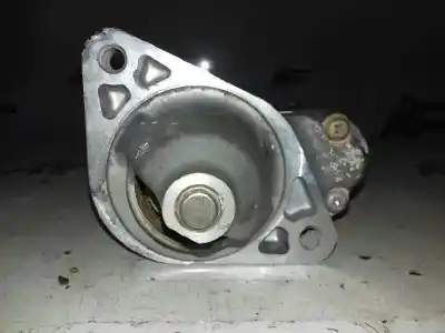 Автозапчасти б/у двигатель запускается за lexus gs (gs/us/ws19) 300 ссылки oem iam 2810031070  