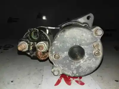 Автозапчасти б/у двигатель запускается за lexus gs (gs/us/ws19) 300 ссылки oem iam 2810031070  