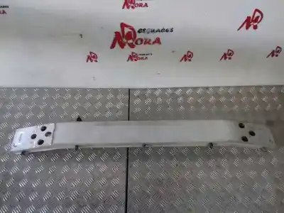 Автозапчастина б/у передній бампер підсилення для lexus gs (gs/us/ws19) 300 посилання на oem iam   