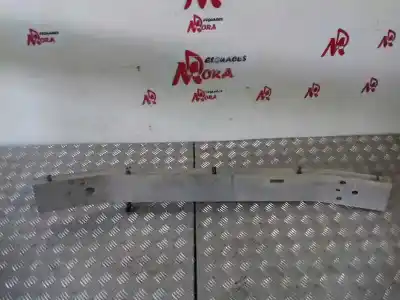 Автозапчастина б/у передній бампер підсилення для lexus gs (gs/us/ws19) 300 посилання на oem iam   