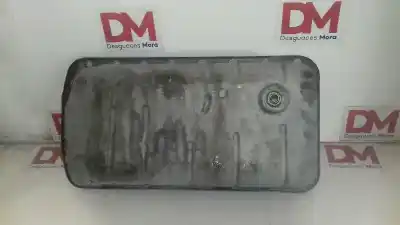 Peça sobressalente para automóvel em segunda mão cárter por citroen jumpy 1.9 d furg. (776kg) referências oem iam   