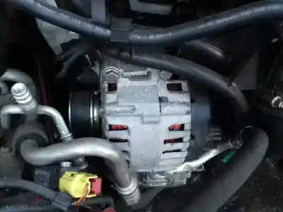 Автозапчасти б/у генератор за audi a3 (8p) 1.8 16v tfsi ссылки oem iam 06h903017e