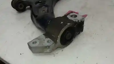 Автозапчасти б/у передний правый нижний рычаг подвески за audi a3 (8p) 1.8 16v tfsi ссылки oem iam   