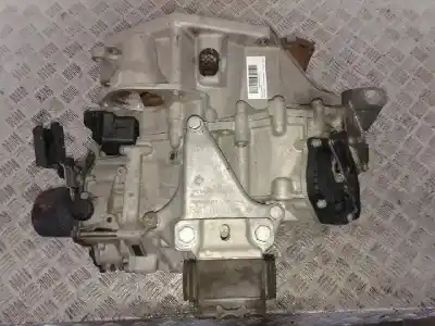 Автозапчасти б/у коробка передач за audi a3 (8p) 1.8 16v tfsi ссылки oem iam mpj  