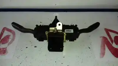 Peça sobressalente para automóvel em segunda mão comutador de luzes por audi a4 berlina (8e) 2.0 tdi referências oem iam 4e09535134