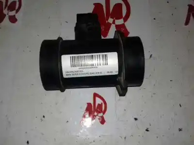 Second-hand car spare part FLOWMETER for BMW SERIE 3 COUPE (E46)  OEM IAM references   