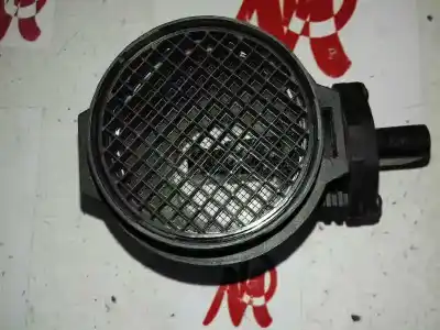 Second-hand car spare part flowmeter for bmw serie 3 coupe (e46) 318 ci oem iam references   