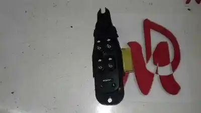 Second-hand car spare part right front power window switch for jaguar s-type 2.7 v6 diesel classic oem iam references   