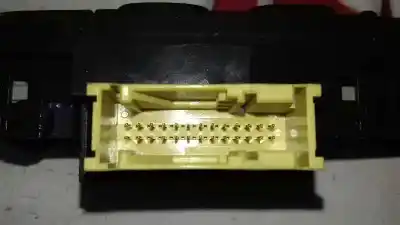 Second-hand car spare part right front power window switch for jaguar s-type 2.7 v6 diesel classic oem iam references   