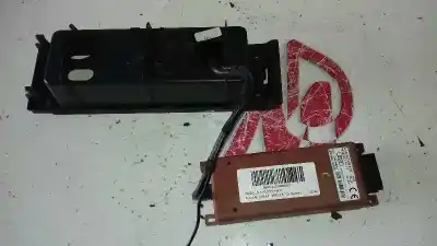 Second-hand car spare part electronic module for audi a6 avant (4b5) 2.5 v6 24v tdi oem iam references 