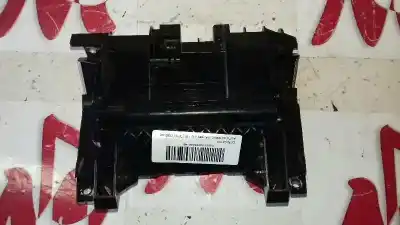 Peça sobressalente para automóvel em segunda mão cinzeiro por audi a4 berlina (8e) 2.0 tdi (dpf) (125kw) referências oem iam 