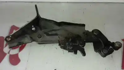 Автозапчасти б/у ЗАМОК ЗАДНЕЙ ПРАВОЙ ДВЕРИ за OPEL COMBO D  ссылки OEM IAM   