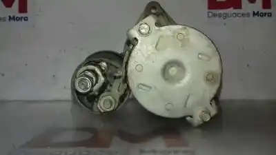 Автозапчастина б/у двигун запускається для opel combo d selection l1h1 посилання на oem iam 51880229  