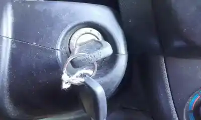 Автозапчастина б/у стартер для opel combo d selection l1h1 посилання на oem iam 