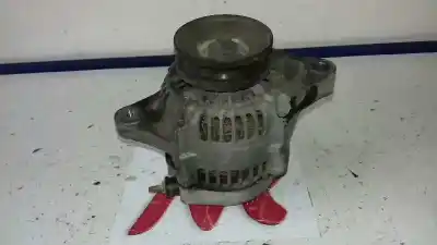 Pièce détachée automobile d'occasion alternateur pour simpa jdm titane iii glx références oem iam 