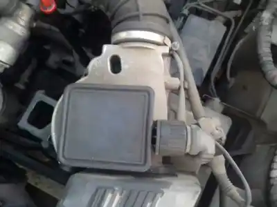 Peça sobressalente para automóvel em segunda mão MEDIDOR DE MASSA DE AR por BMW SERIE 5 BERLINA (E34)  Referências OEM IAM   
