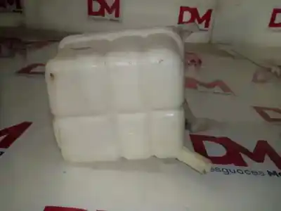 Автозапчастина б/у розширення депозит для opel antara cosmo 4x4 посилання на oem iam   