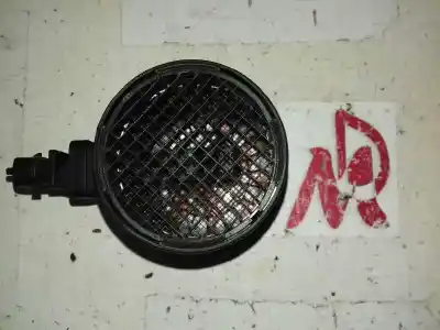 Piesă de schimb auto la mâna a doua debitmetru pentru chevrolet captiva 2.0 vcdi lt referințe oem iam 0281002618