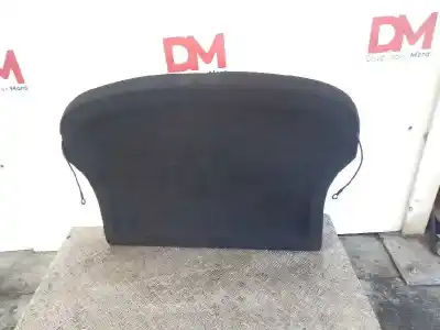 Peça sobressalente para automóvel em segunda mão chapeleira por saab 9-3 berlina 2.2 s tid referências oem iam 5292545  