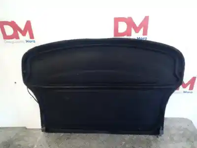 Peça sobressalente para automóvel em segunda mão chapeleira por saab 9-3 berlina 2.2 s tid referências oem iam 5292545  