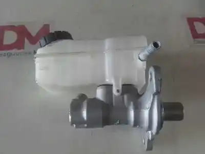 Second-hand car spare part brake pump for renault captur xmod oem iam references   