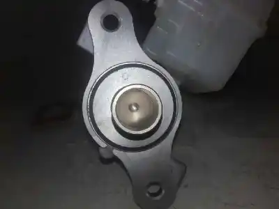 Second-hand car spare part brake pump for renault captur xmod oem iam references   