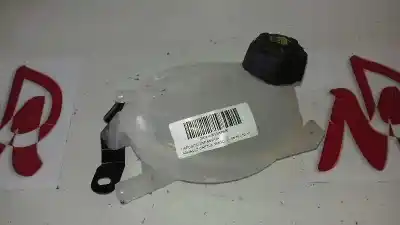 Second-hand car spare part coolant expansion tank for renault captur xmod oem iam references 