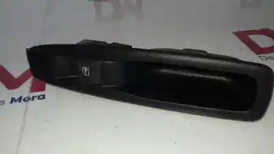 Second-hand car spare part rear right power window switch for renault captur xmod oem iam references   