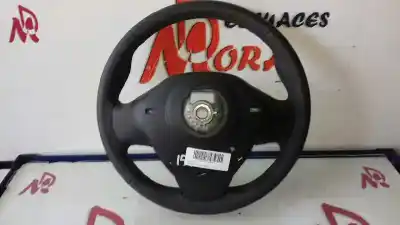 Second-hand car spare part steering wheel for renault captur xmod oem iam references   