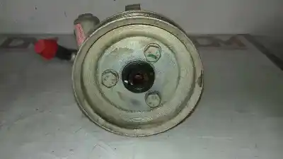 Автозапчастина б/у насос керма для opel combo d selection l1h1 посилання на oem iam   