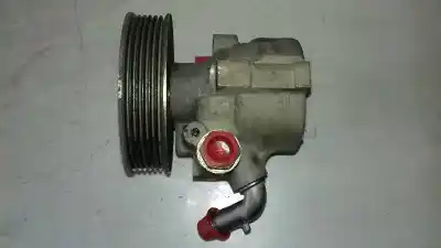 Автозапчастина б/у насос керма для opel combo d selection l1h1 посилання на oem iam   