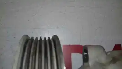 Автозапчастина б/у насос керма для opel combo d selection l1h1 посилання на oem iam   