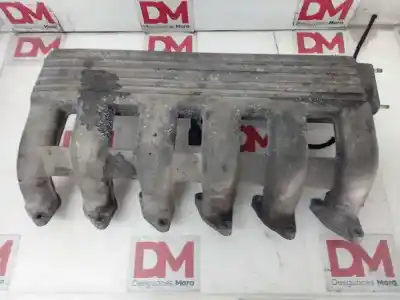 Second-hand car spare part INTAKE MANIFOLD for BMW SERIE 3 BERLINA (E36)  OEM IAM references   