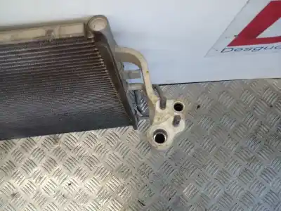 Tweedehands auto-onderdeel airconditioning condensor / radiator voor kia cee´d concept oem iam-referenties   