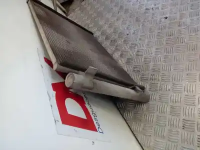 Tweedehands auto-onderdeel airconditioning condensor / radiator voor kia cee´d concept oem iam-referenties   