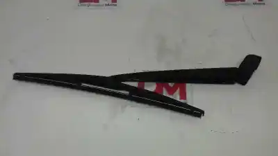 Автозапчасти б/у рычаг заднего стеклоочистителя за mazda cx-5 prime-line 2wd ссылки oem iam   