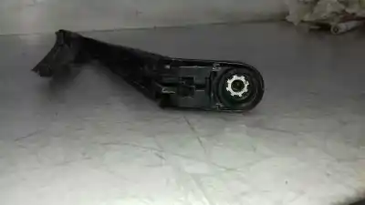 Автозапчасти б/у рычаг заднего стеклоочистителя за mazda cx-5 prime-line 2wd ссылки oem iam   