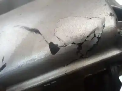 Second-hand car spare part complete engine for jaguar s-type 3.0 v6 24v cat oem iam references   