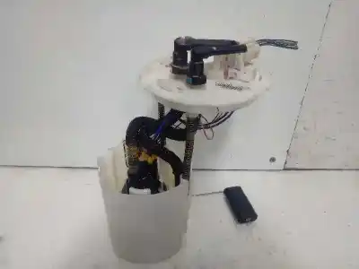 Peça sobressalente para automóvel em segunda mão boia / bomba combustível por opel zafira tourer excellence referências oem iam 