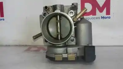 Tweedehands auto-onderdeel vlinder doos voor seat toledo (1m2) signo oem iam-referenties 06a133064m