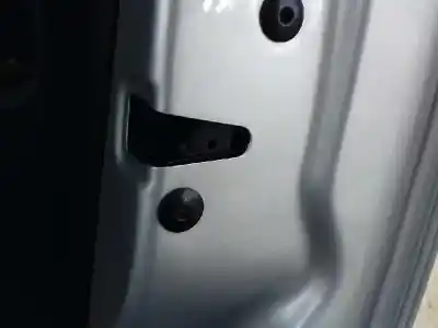 Peça sobressalente para automóvel em segunda mão fechadura da porta dianteira direita por volkswagen golf vi (5k1) advance bluemotion referências oem iam 5k1837016b