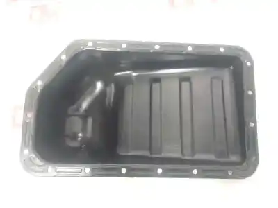 Автозапчастина б/у возчик для ssangyong musso 2.9 tdi grand lux посилання на oem iam casmsy6621a98